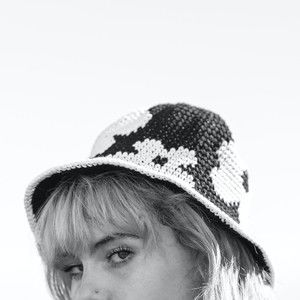 Meet your Posher, Gerard